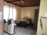  of property in Tedstone Ville