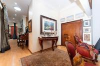  of property in Noordheuwel