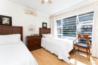  of property in Noordheuwel