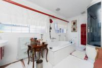  of property in Noordheuwel
