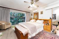  of property in Noordheuwel