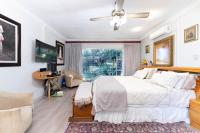  of property in Noordheuwel