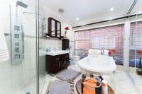  of property in Noordheuwel