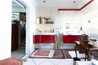  of property in Noordheuwel