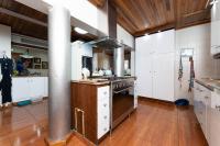  of property in Noordheuwel