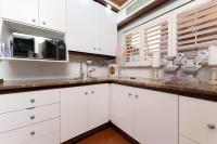  of property in Noordheuwel