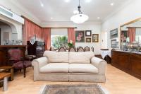  of property in Noordheuwel
