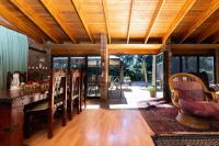  of property in Noordheuwel