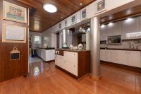  of property in Noordheuwel