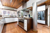 of property in Noordheuwel