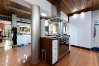  of property in Noordheuwel