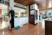  of property in Noordheuwel