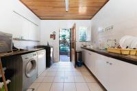  of property in Noordheuwel