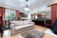  of property in Noordheuwel
