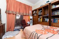  of property in Noordheuwel