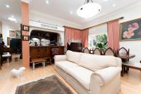  of property in Noordheuwel