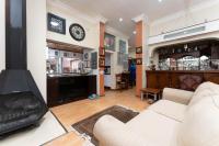  of property in Noordheuwel