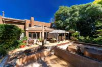  of property in Noordheuwel