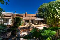  of property in Noordheuwel