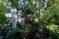  of property in Noordheuwel