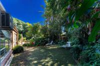  of property in Noordheuwel