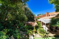  of property in Noordheuwel