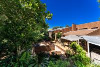  of property in Noordheuwel