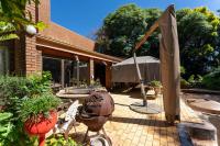 of property in Noordheuwel