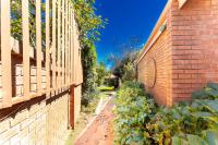  of property in Noordheuwel