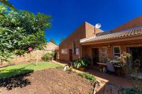  of property in Noordheuwel