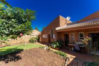  of property in Noordheuwel
