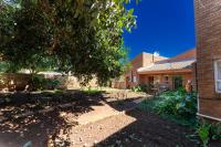  of property in Noordheuwel