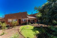  of property in Noordheuwel
