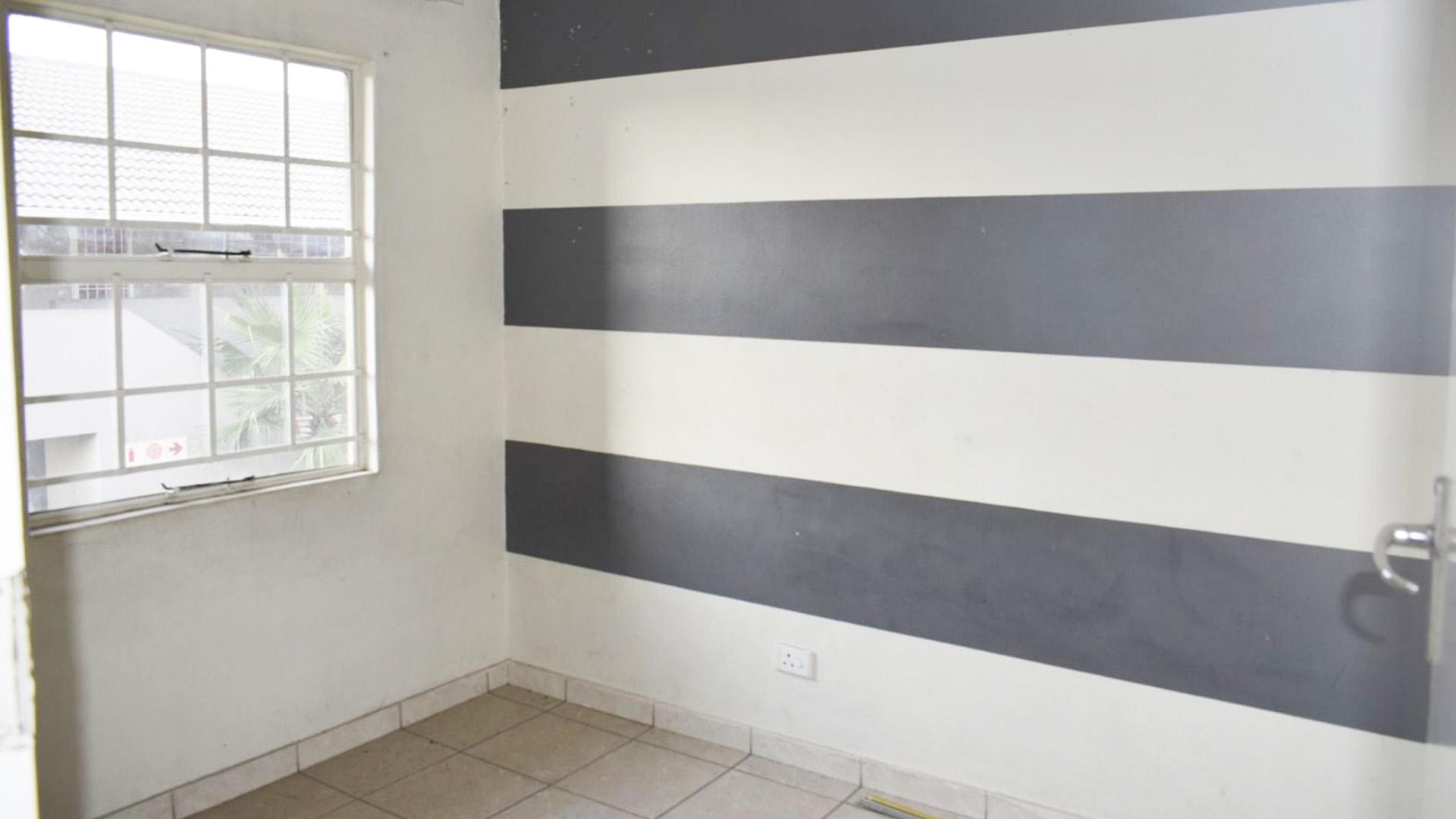 Bed Room 2 of property in Ravenswood