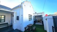 3 Bedroom 1 Bathroom House for Sale for sale in Strand