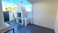  of property in Strand