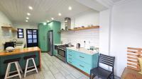  of property in Strand