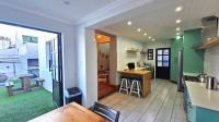  of property in Strand