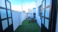  of property in Strand