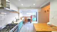  of property in Strand