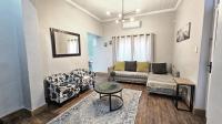  of property in Strand
