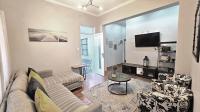  of property in Strand