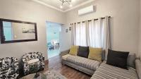  of property in Strand