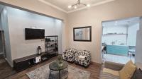  of property in Strand