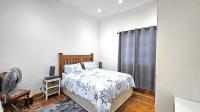  of property in Strand