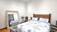  of property in Strand