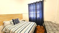  of property in Strand
