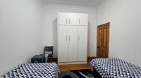  of property in Strand
