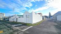  of property in Strand