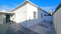  of property in Strand
